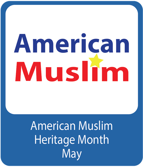 American Muslim 